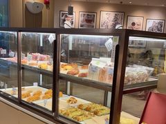 -奈雪的茶(大悦城店)