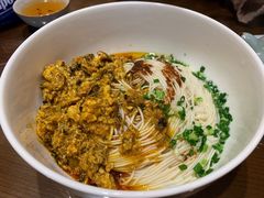 -御面斋精品面馆