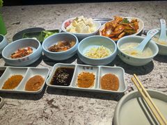 -高丽屋(天宁寺店)