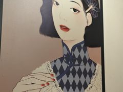 -鸽舞笙平金牌烧鸽子·融合菜(鲁谷店)