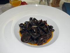 -飶香居(省博物馆店)