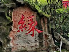 -杭州黄龙洞