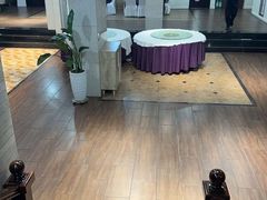 -名典餐厅(铁西立安花园店)