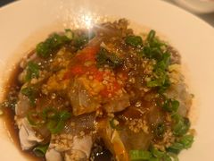 -瓯菜排档·温州海鲜(玕南店)