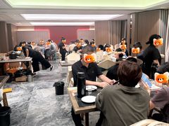 -小绍兴家宴·百年绍兴菜(鲁迅路店)