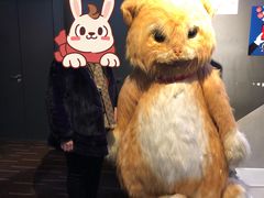 -万达影城(佳木斯万达广场IMAX店)