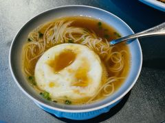 -西湖国宾馆·紫薇厅
