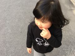 -Mr·Kuma酷么先生雪之乐园