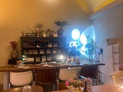 -Blac+Blac(中海环宇荟店)