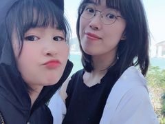 -100蛋泥浆浴