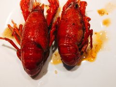 -川流不息(北蔡休闲广场店)