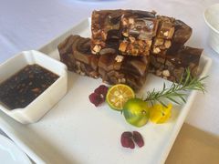 -天和晟新京菜.水煮鱼.湘土菜(国展店)