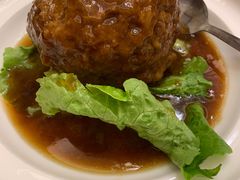 -宁邦·家宴·南京菜(红山动物园店)