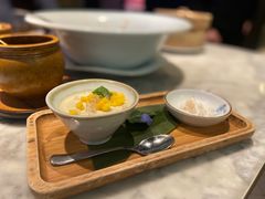 -辛香汇·现炒川菜(淮海路百盛店)