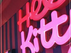 -欢乐迪KTV(观音桥未来国际店)