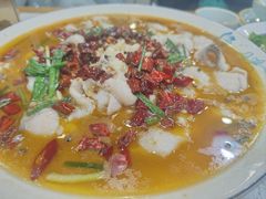 -小山寨(天润城店)