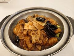 -老人和饭店(淮海中路店)