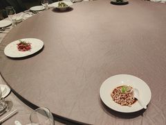 -同庆楼(天鹅湖万达店)