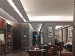 -海天楼(天津泛太平洋店)