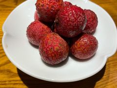 -新海渔港·胶东海鲜家常菜·家宴(奥体中心店)