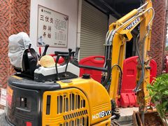 -阿芬卤面(花巷店)