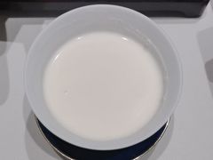 -炳胜公馆(珠江新城店)