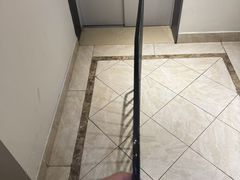 -中国吉菜名店广源宾馆餐厅