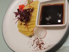 -梦都海鲜酒家(万达广场江桥店)