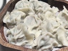 -怡情荟•海鲜青岛菜(五四广场旗舰店)