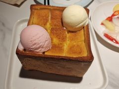 -庆江南江南菜(太仓南洋店)