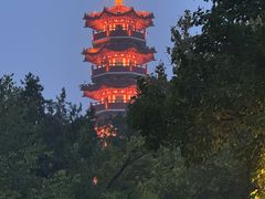 -云龙山