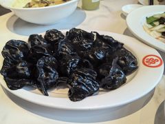 -双合园·海鲜水饺青岛菜(万佳广场店)