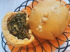 -百花人家(清水田园店)