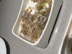 -半天妖烤鱼(紫荆广场店)