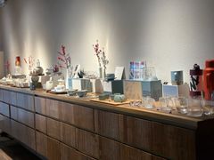 -煮叶(悠唐广场店)