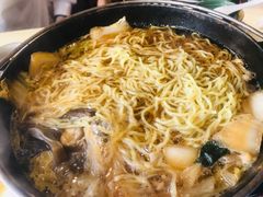 -有喜屋·深夜食堂(北京西路店)