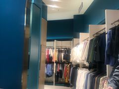 -海马体照相馆(北京朝阳大悦城店)