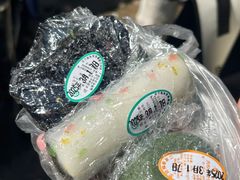 -江南春(解放路店)