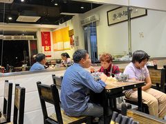 -顺丰面馆(打浦店)