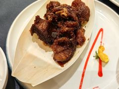 -皇饭儿·王润兴酒楼(河坊街店)