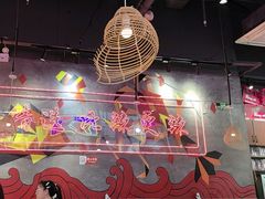 -老闵田螺馆·南昌特色小炒(梦时代店)