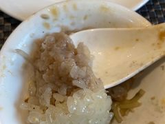 -同君福大酒楼(紫新路店)