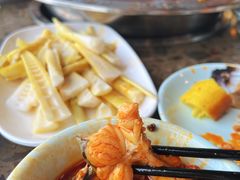 -贡椒鱼老店·雅安十大名店