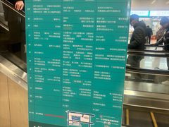 -中国人民解放军总医院