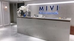 点击看大图 -MIVI半永久纹眉机器野生眉纹唇