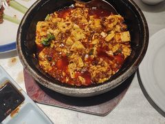 -金百万(亦庄店)