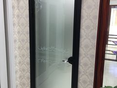 -红星美凯龙北京至尊MALL(东四环中路店)