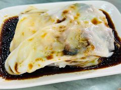 -穗银肠粉店(东川路店)