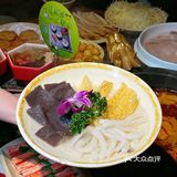 蜀大侠粉丝节真的戳中我的心巴