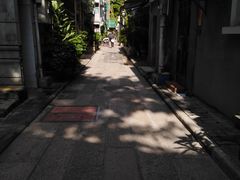 -荔湾博物馆